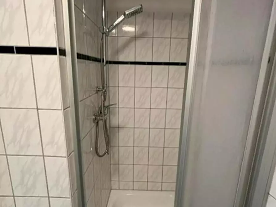 Immagine 5 di Appartamento in affitto  in Leonhardstraße a Rostock
