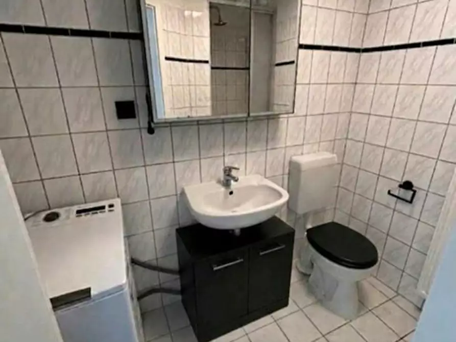 Immagine 4 di Appartamento in affitto  in Leonhardstraße a Rostock
