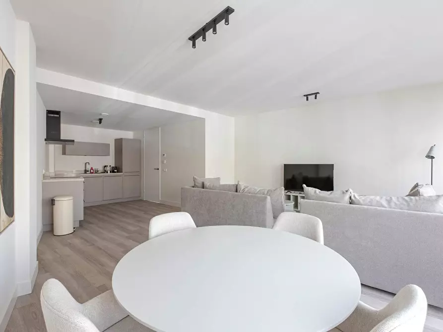 Immagine 4 di Appartamento in affitto  in Mathenesserlaan a Rotterdam