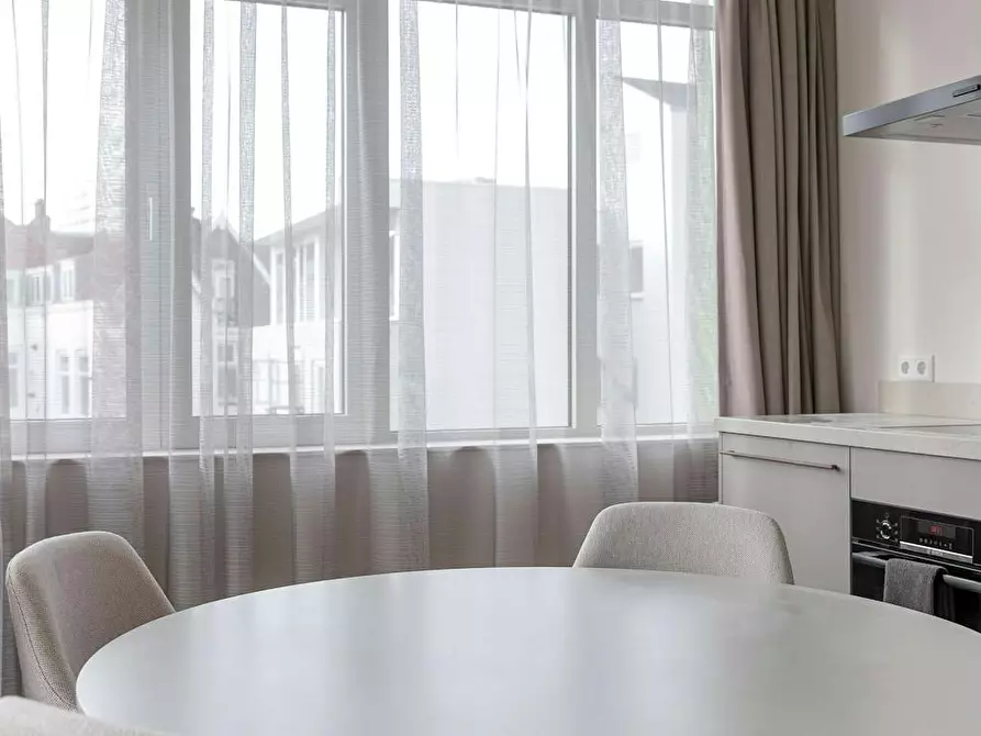Immagine 9 di Appartamento in affitto  in Mathenesserlaan a Rotterdam