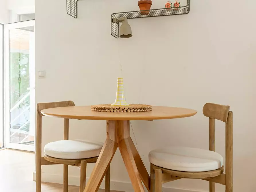Immagine 2 di Casa indipendente in affitto  in Calle de Silves a Madrid