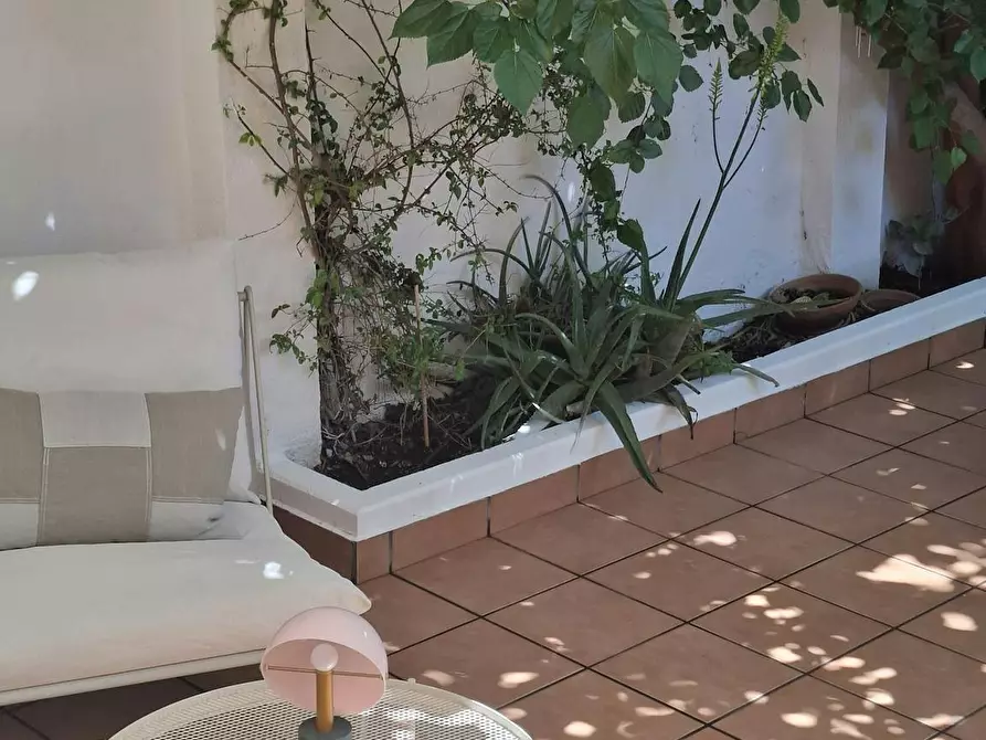 Immagine 10 di Casa indipendente in affitto  in Calle de Silves a Madrid
