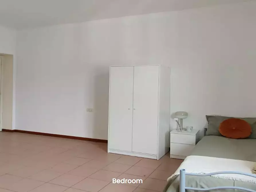 Immagine 9 di Appartamento in affitto  in Via Nicola Palmieri a Milano