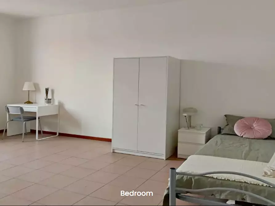 Immagine 7 di Appartamento in affitto  in Via Nicola Palmieri a Milano