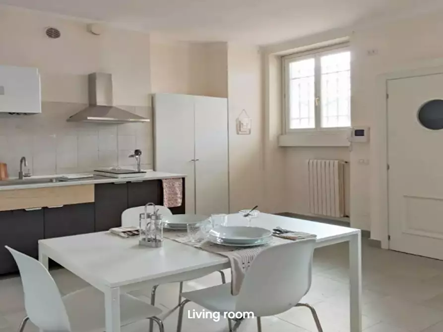 Immagine 3 di Appartamento in affitto  in Via Nicola Palmieri a Milano