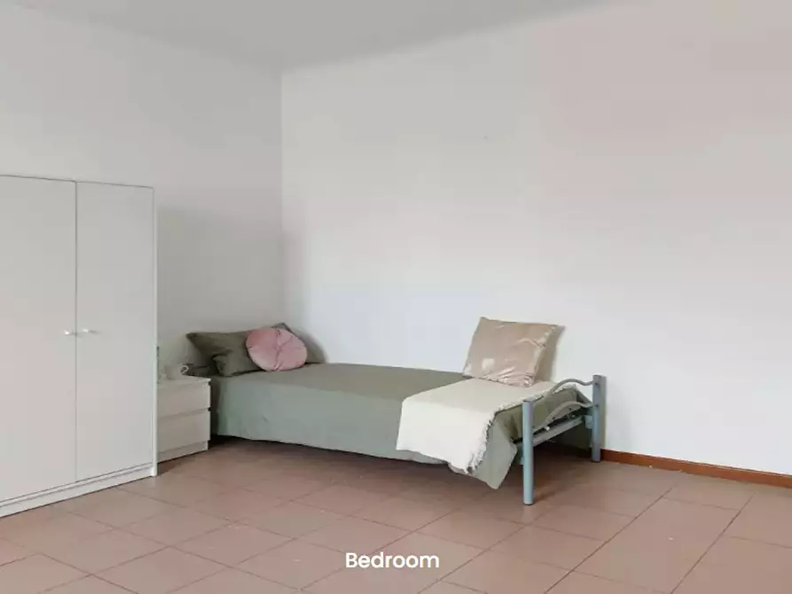 Immagine 8 di Appartamento in affitto  in Via Nicola Palmieri a Milano
