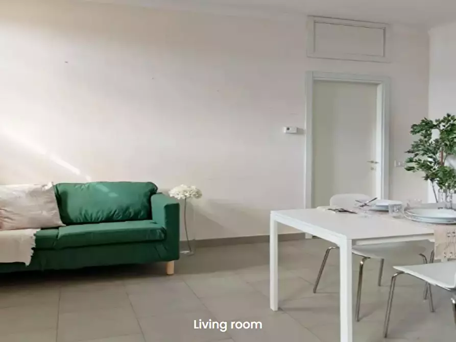 Immagine 2 di Appartamento in affitto  in Via Nicola Palmieri a Milano