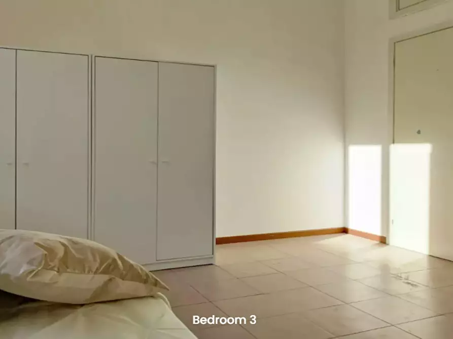 Immagine 3 di Camera in affitto  in Via Nicola Palmieri a Milano