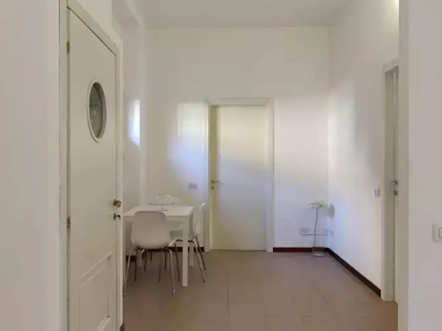 Immagine 8 di Camera in affitto  in Via Nicola Palmieri a Milano