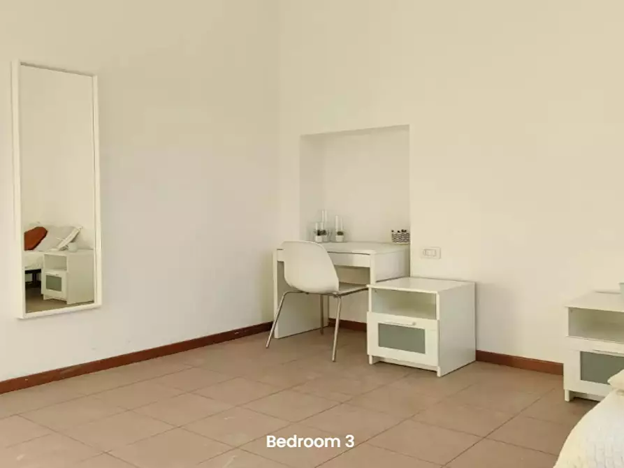 Immagine 2 di Camera in affitto  in Via Nicola Palmieri a Milano