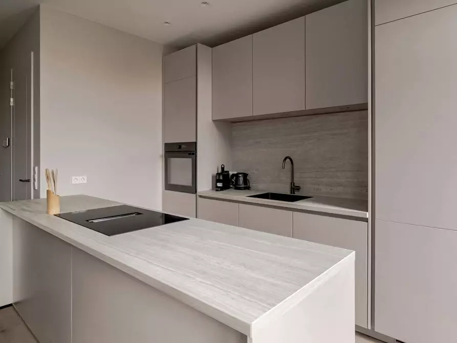 Immagine 5 di Appartamento in affitto  in Teylerstraat a Schiedam