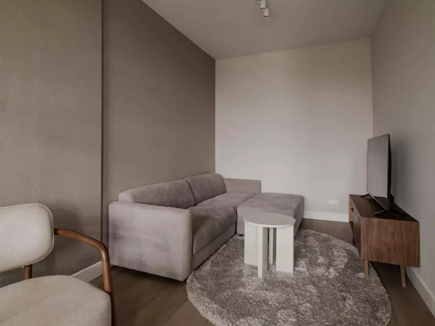 Immagine 9 di Appartamento in affitto  in Teylerstraat a Schiedam