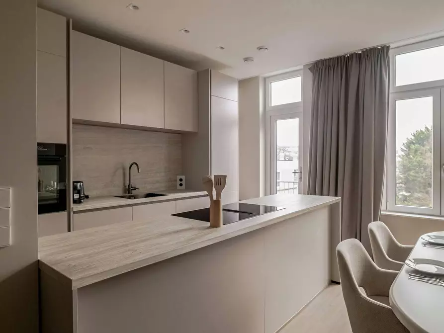 Immagine 1 di Appartamento in affitto  in Teylerstraat a Schiedam