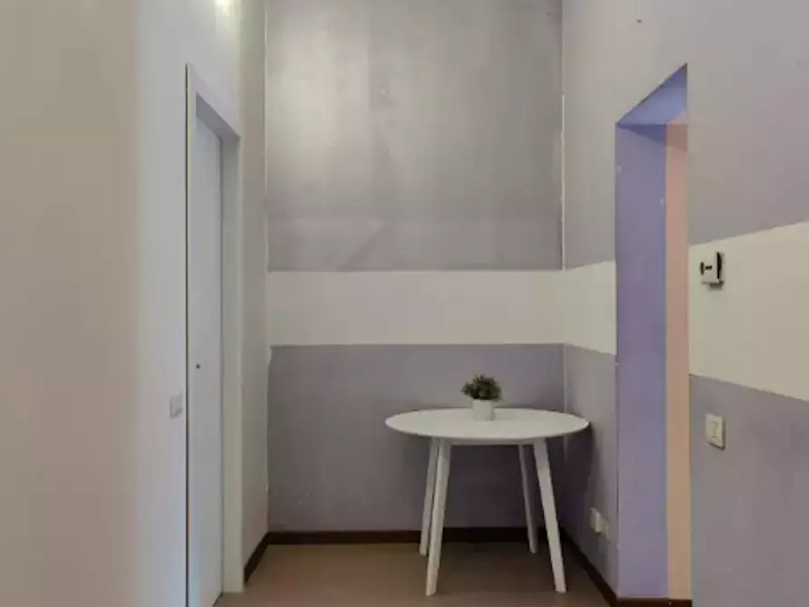 Immagine 9 di Camera in affitto  in Via Nicola Palmieri a Milano