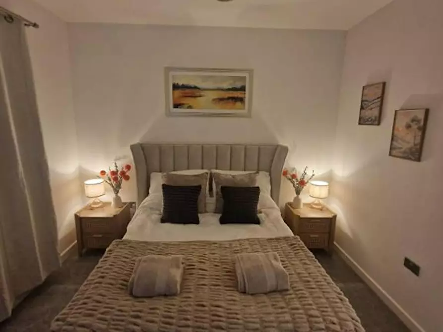 Immagine 9 di Appartamento in affitto  in Queen Street a Margate