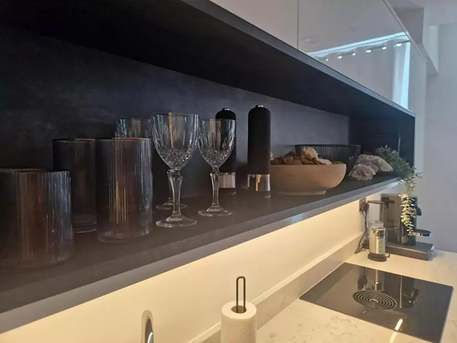Immagine 6 di Appartamento in affitto  in Queen Street a Margate