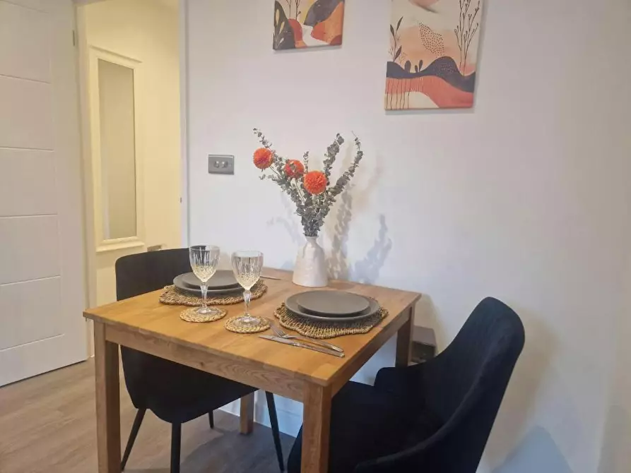 Immagine 7 di Appartamento in affitto  in Queen Street a Margate