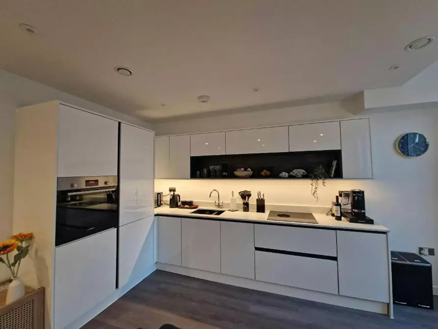 Immagine 4 di Appartamento in affitto  in Queen Street a Margate