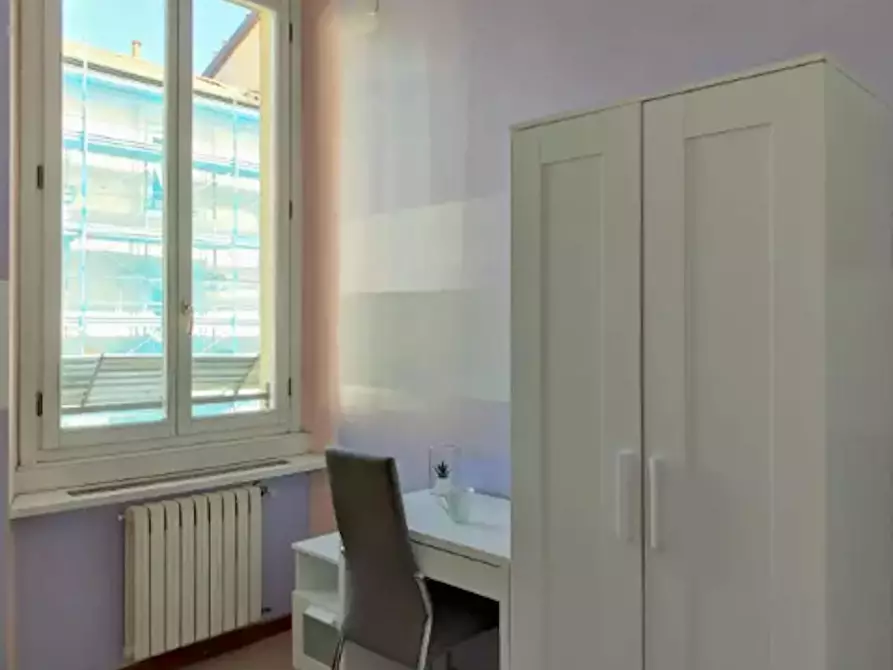Immagine 2 di Camera in affitto  in Via Nicola Palmieri a Milano