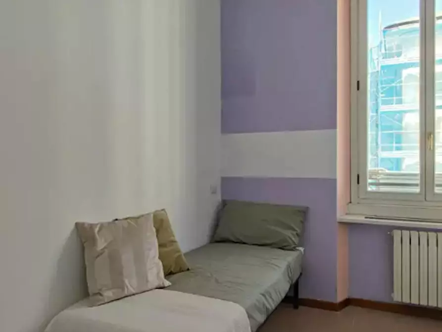 Immagine 1 di Camera in affitto  in Via Nicola Palmieri a Milano