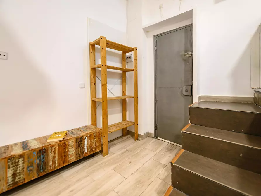 Immagine 6 di Appartamento in affitto  in Calle de Tetuán a Madrid