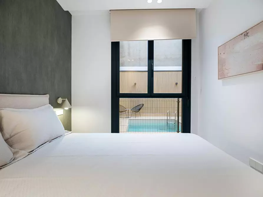 Immagine 10 di Appartamento in affitto  in Calle de Anzuola a Madrid