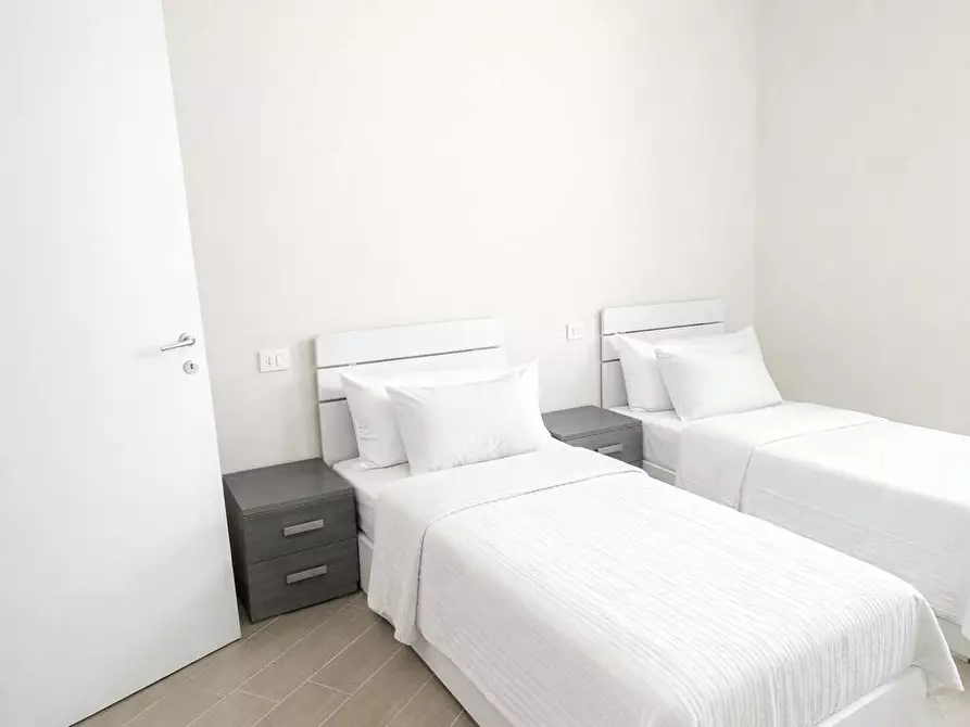 Immagine 6 di Camera condivisa in affitto  in Via Sopramuro a Piacenza