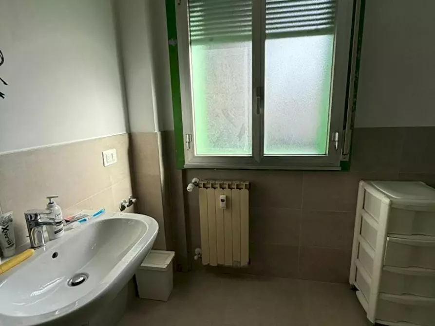 Immagine 8 di Camera in affitto  in Via del Ponte all'Asse a Firenze