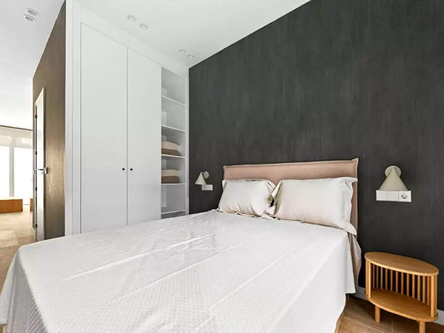 Immagine 9 di Appartamento in affitto  in Calle de Anzuola a Madrid
