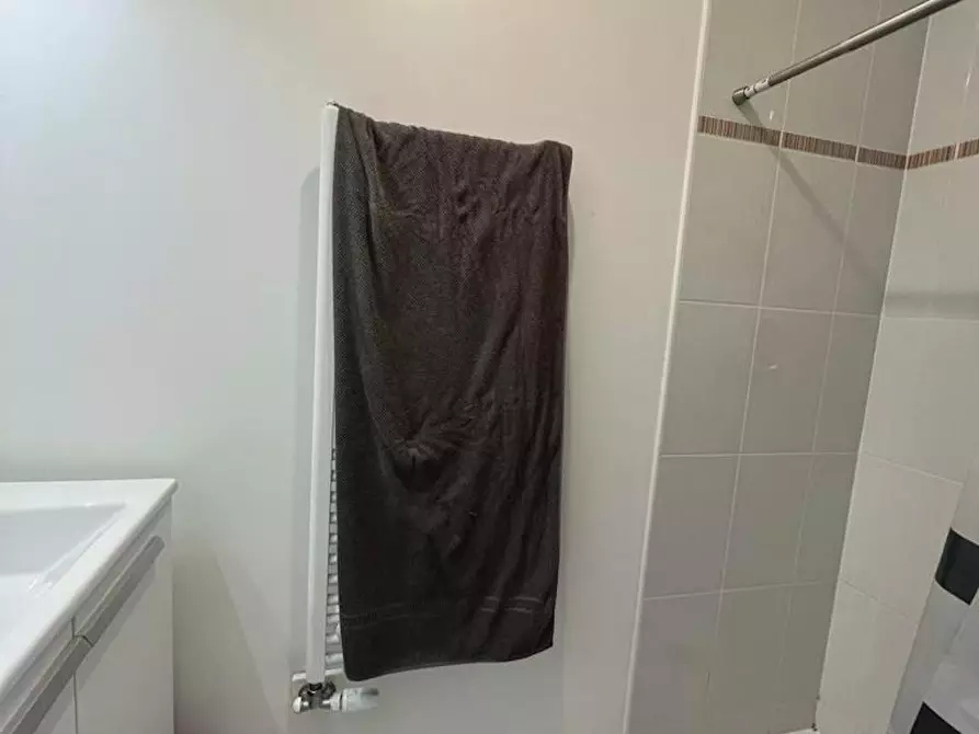 Immagine 6 di Camera in affitto  in Rue Teddy Riner a Asnières-sur-Seine