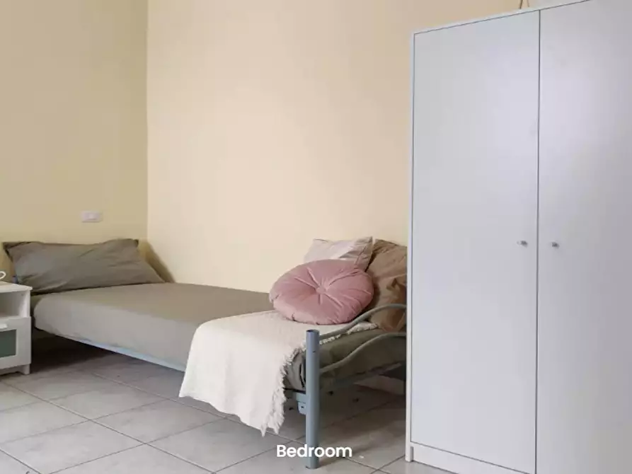 Immagine 3 di Appartamento in affitto  in Via Nicola Palmieri a Milano