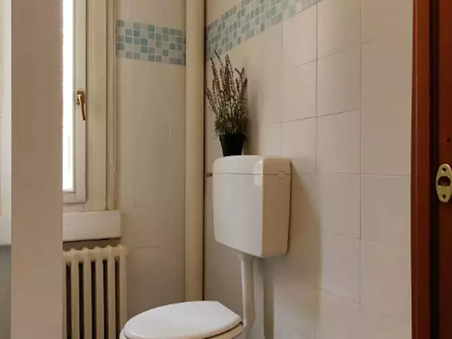 Immagine 4 di Appartamento in affitto  in Via Nicola Palmieri a Milano
