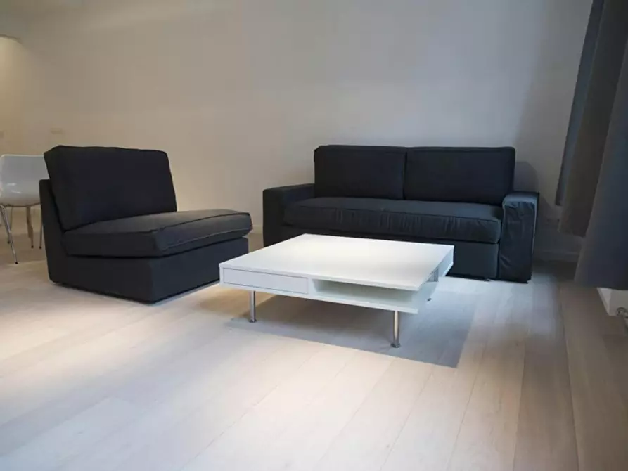 Immagine 7 di Appartamento in affitto  in Rue Saint-Jean a Bruxelles