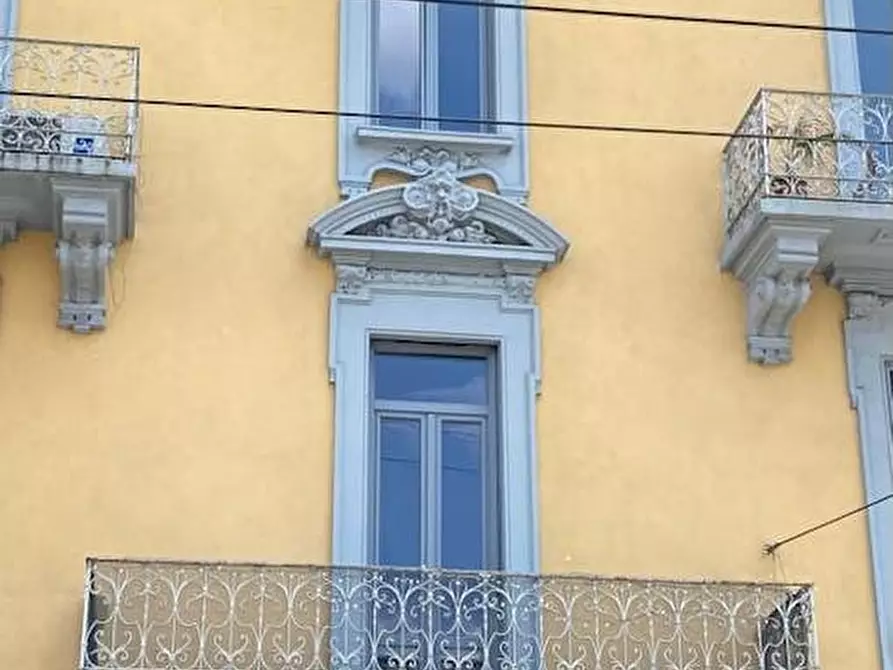 Immagine 10 di Appartamento in affitto  in Via Carlo Farini a Milano