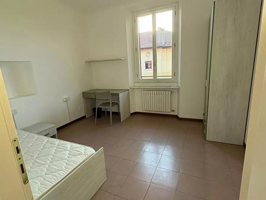 Immagine 1 di Camera in affitto  in Via Nicola Palmieri a Milano