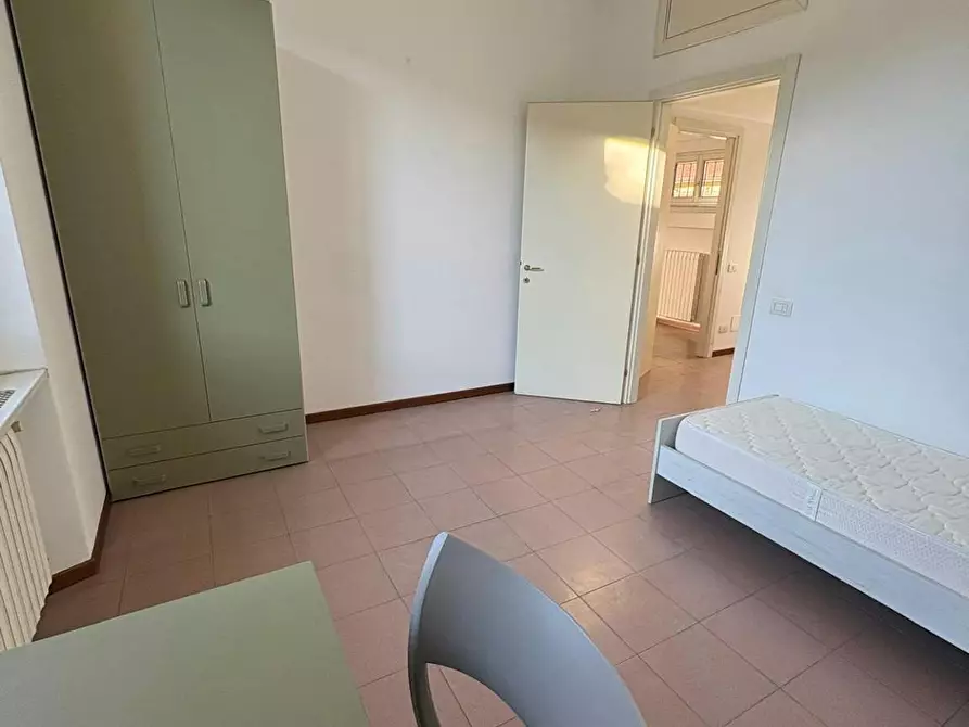 Immagine 2 di Camera in affitto  in Via Nicola Palmieri a Milano