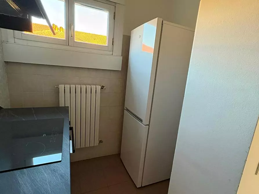 Immagine 9 di Camera in affitto  in Via Nicola Palmieri a Milano