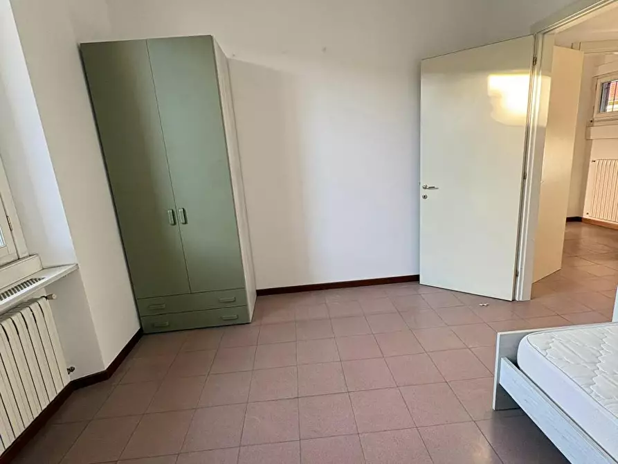 Immagine 3 di Camera in affitto  in Via Nicola Palmieri a Milano