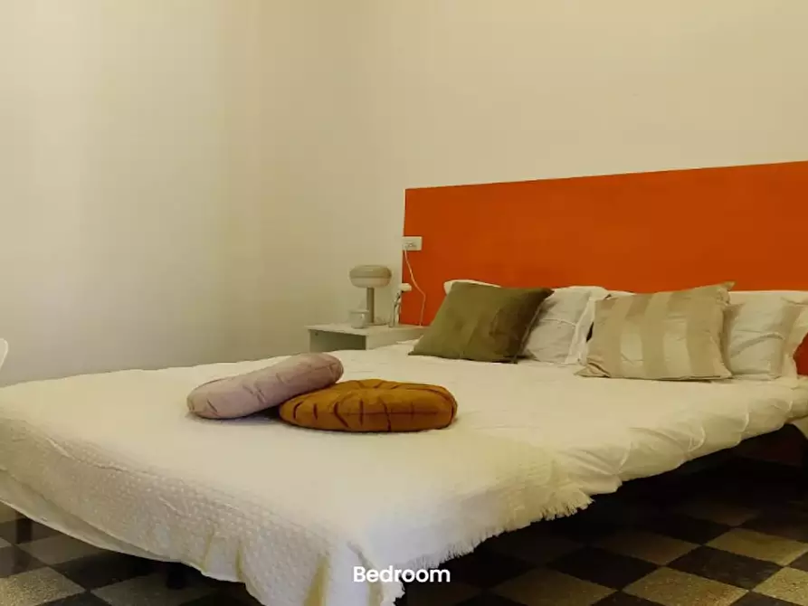 Immagine 1 di Appartamento in affitto  in Via Nicola Palmieri a Milano