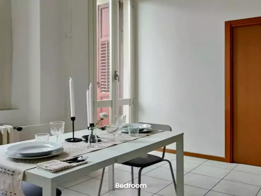 Immagine 5 di Appartamento in affitto  in Via Nicola Palmieri a Milano