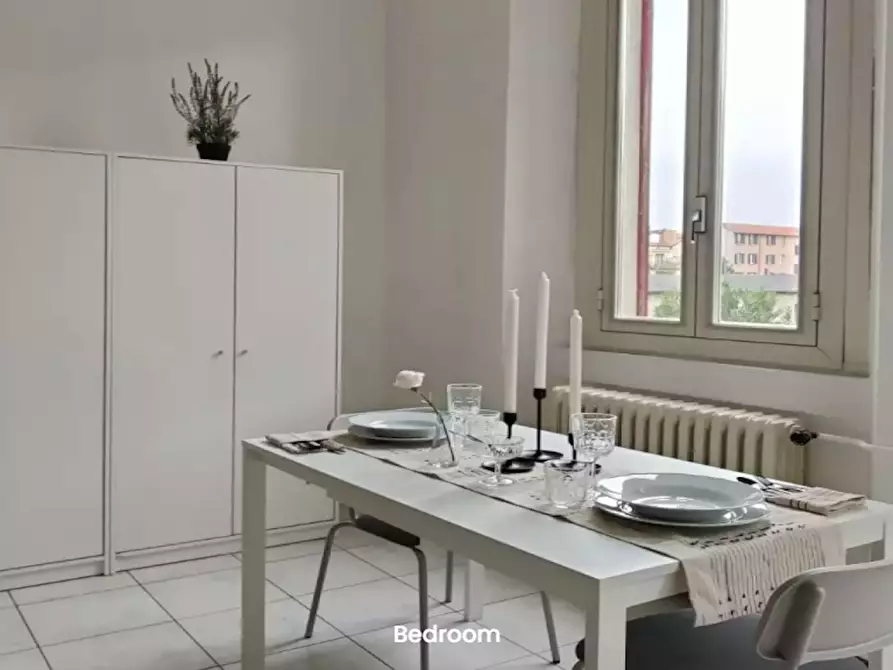Immagine 6 di Appartamento in affitto  in Via Nicola Palmieri a Milano