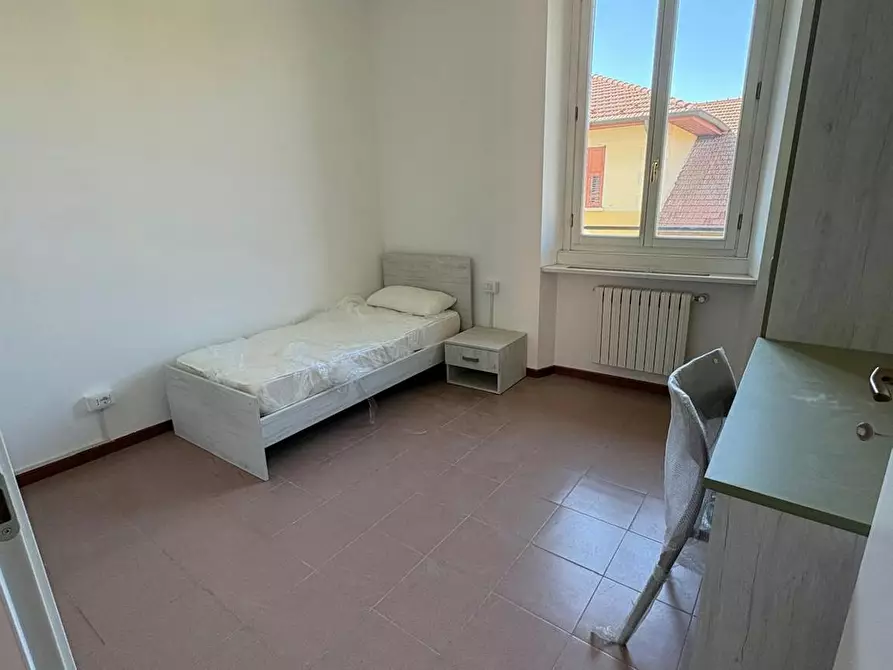 Immagine 1 di Camera in affitto  in Via Nicola Palmieri a Milano