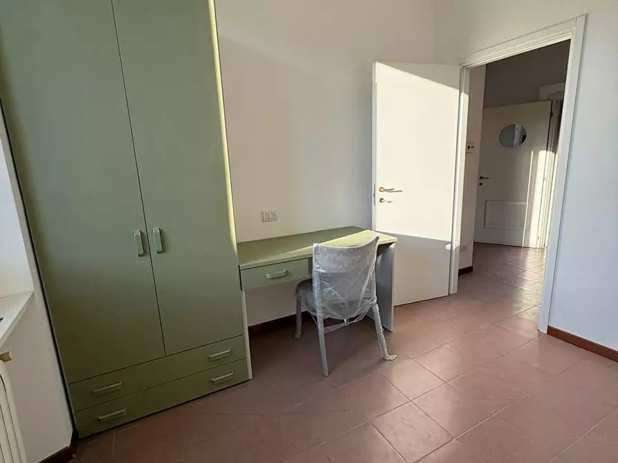 Immagine 3 di Camera in affitto  in Via Nicola Palmieri a Milano
