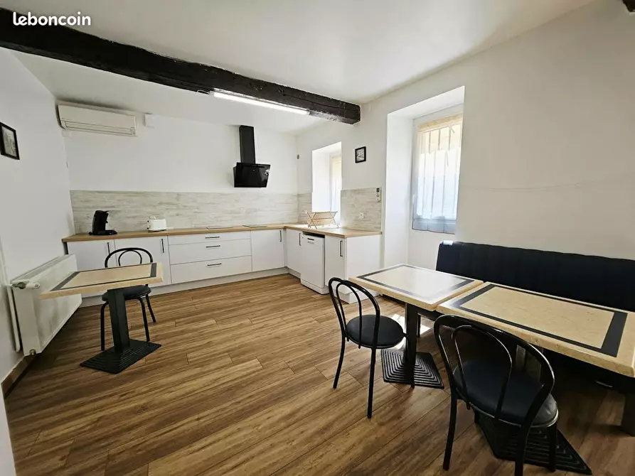 Immagine 4 di Camera in affitto  in Rue Saint-Christophe a Sorges