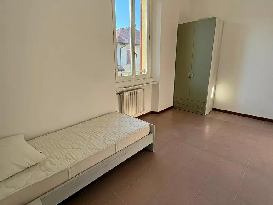 Immagine 3 di Camera in affitto  in Via Nicola Palmieri a Milano