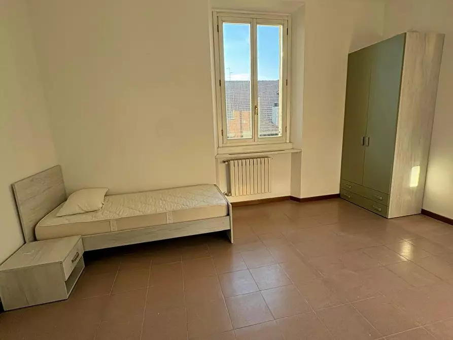 Immagine 1 di Camera in affitto  in Via Nicola Palmieri a Milano