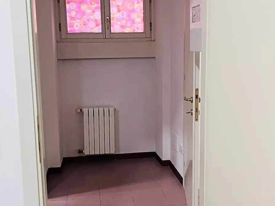 Immagine 9 di Appartamento in affitto  in Via Anton Giulio Barrili a Milano