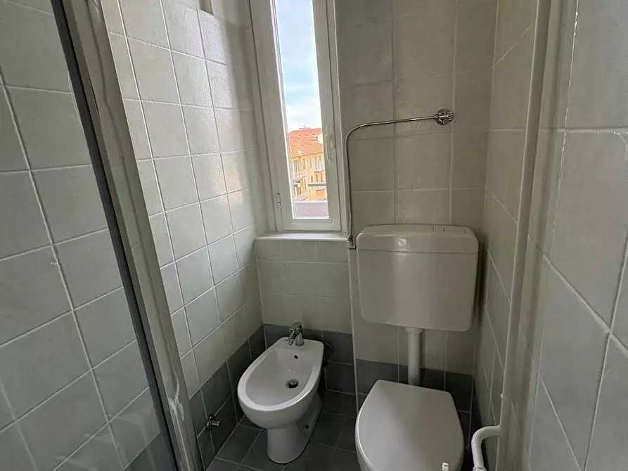 Immagine 6 di Camera in affitto  in Via Goffredo Mameli a Milano