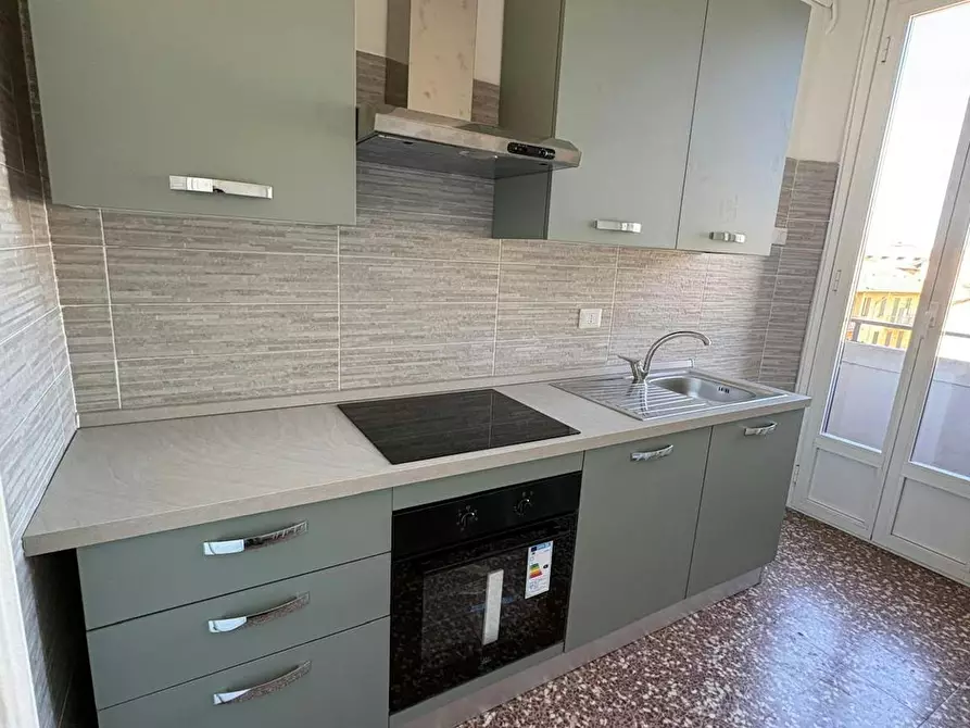 Immagine 8 di Camera in affitto  in Via Goffredo Mameli a Milano
