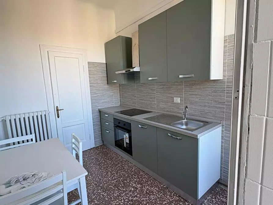 Immagine 10 di Camera in affitto  in Via Goffredo Mameli a Milano